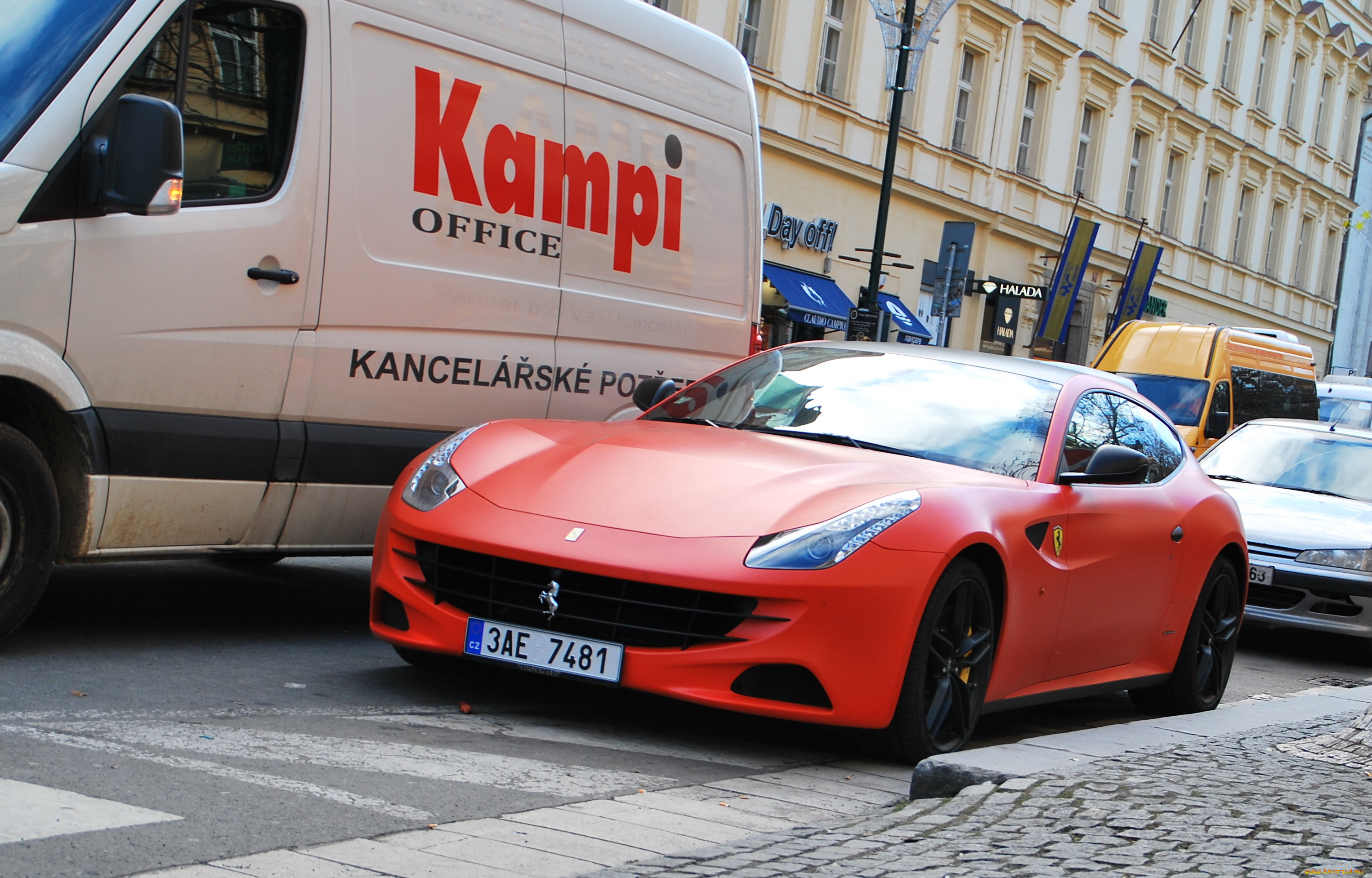 ferrari ff, ,    , ferrari, ff, tuning, , , 